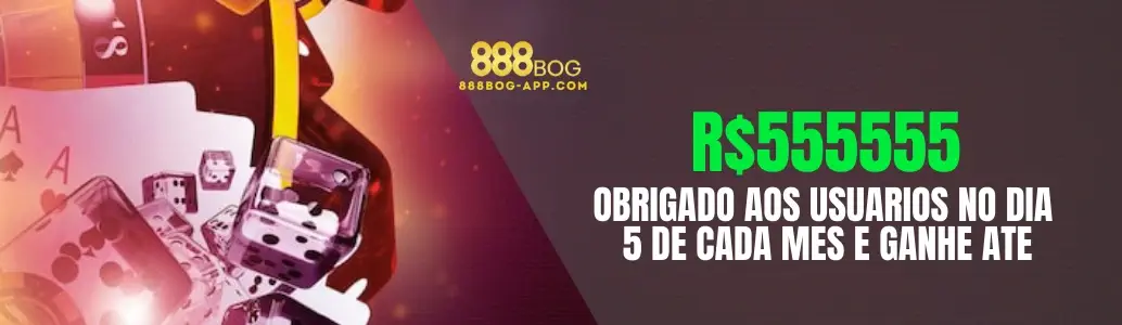 Promoções e bônus atualizados para jogadores brasileiros