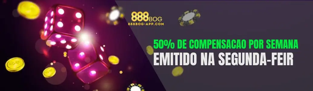 Promoções e bônus atualizados para jogadores brasileiros