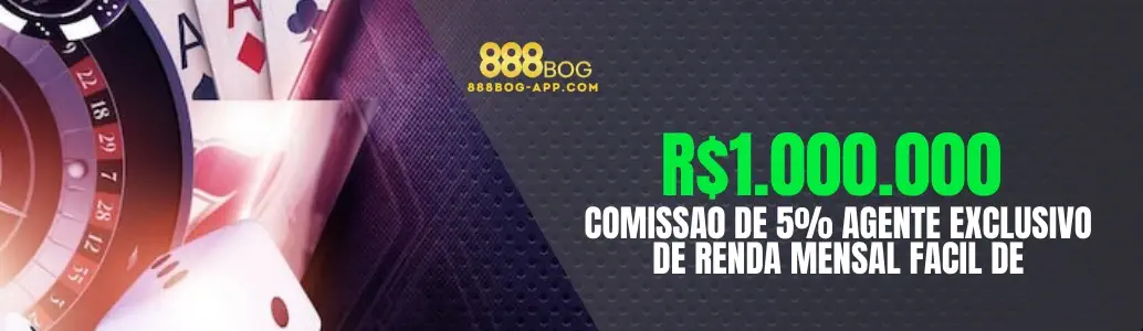 Promoções e bônus atualizados para jogadores brasileiros
