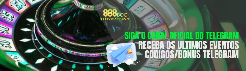 Promoções e bônus atualizados para jogadores brasileiros